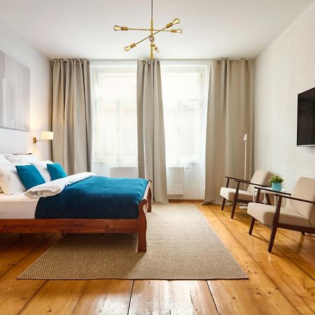Latran House 71 By Kh Hotel Cesky Krumlov Ngoại thất bức ảnh