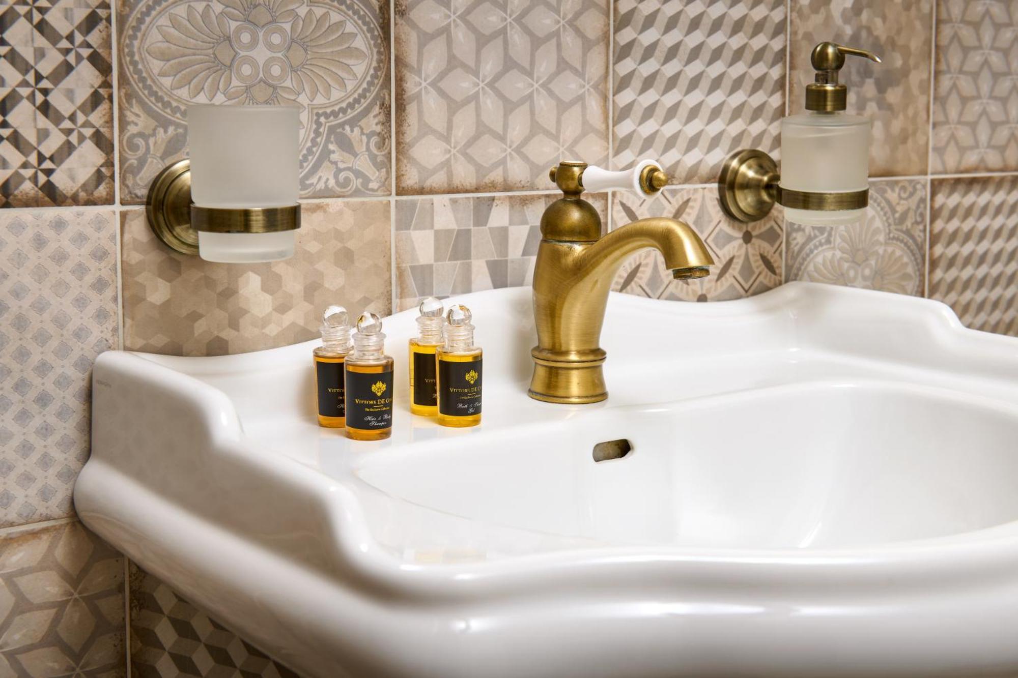 Latran House 71 By Kh Hotel Cesky Krumlov Ngoại thất bức ảnh