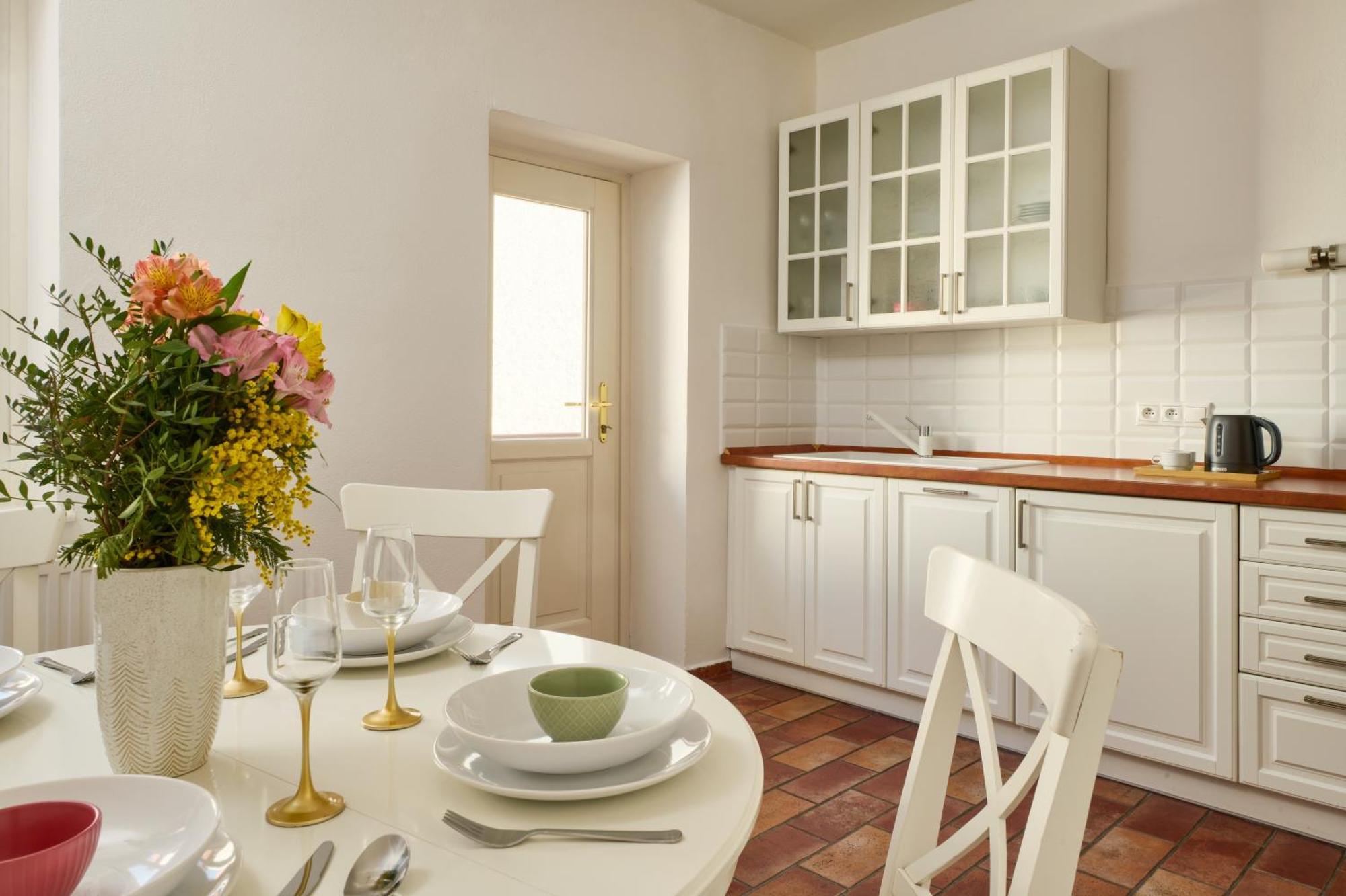 Latran House 71 By Kh Hotel Cesky Krumlov Ngoại thất bức ảnh