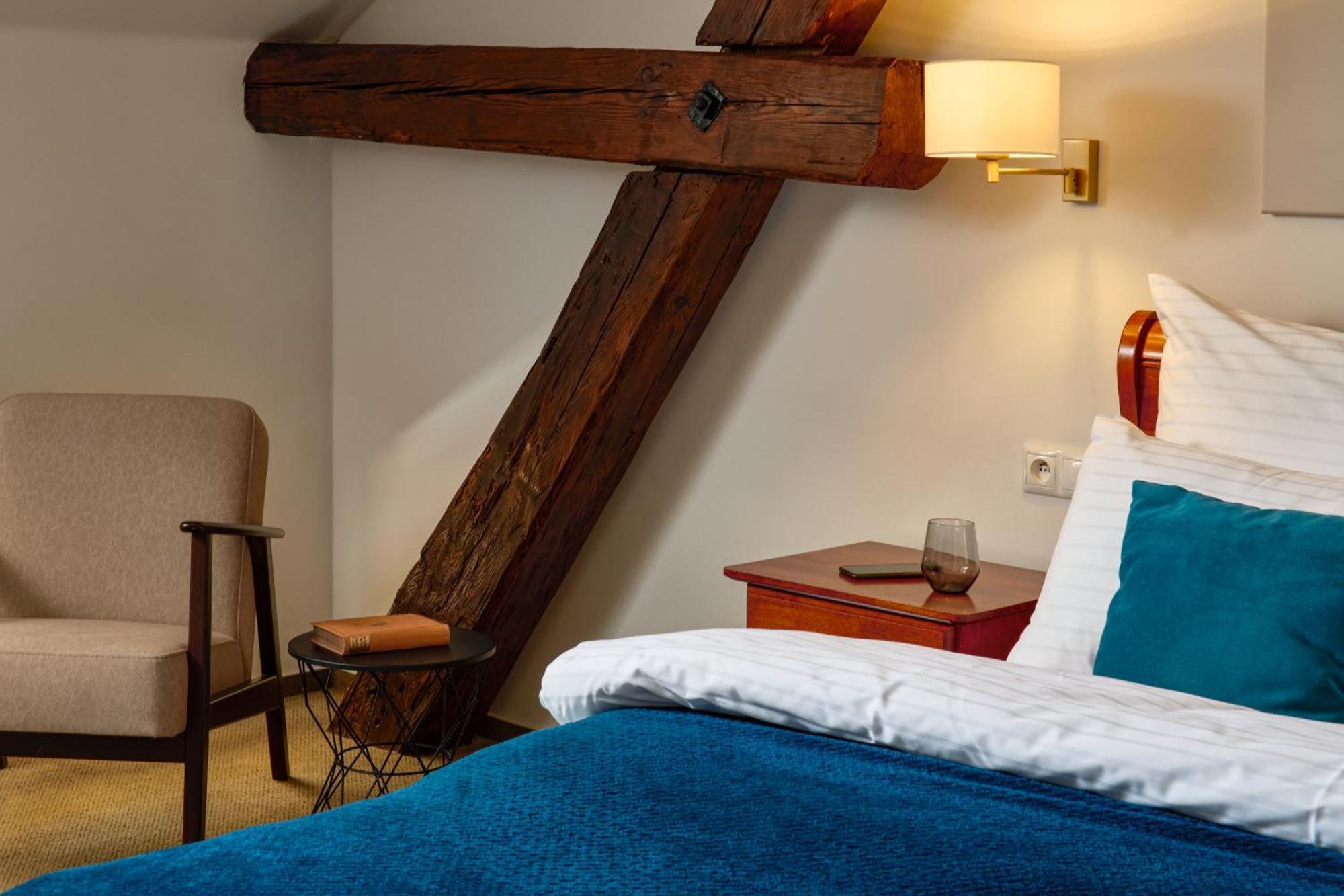 Latran House 71 By Kh Hotel Cesky Krumlov Ngoại thất bức ảnh
