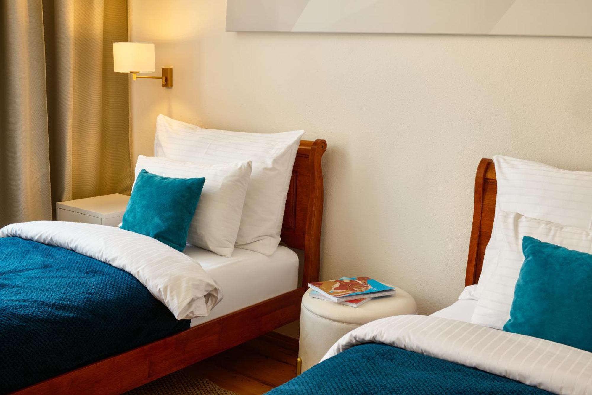 Latran House 71 By Kh Hotel Cesky Krumlov Ngoại thất bức ảnh