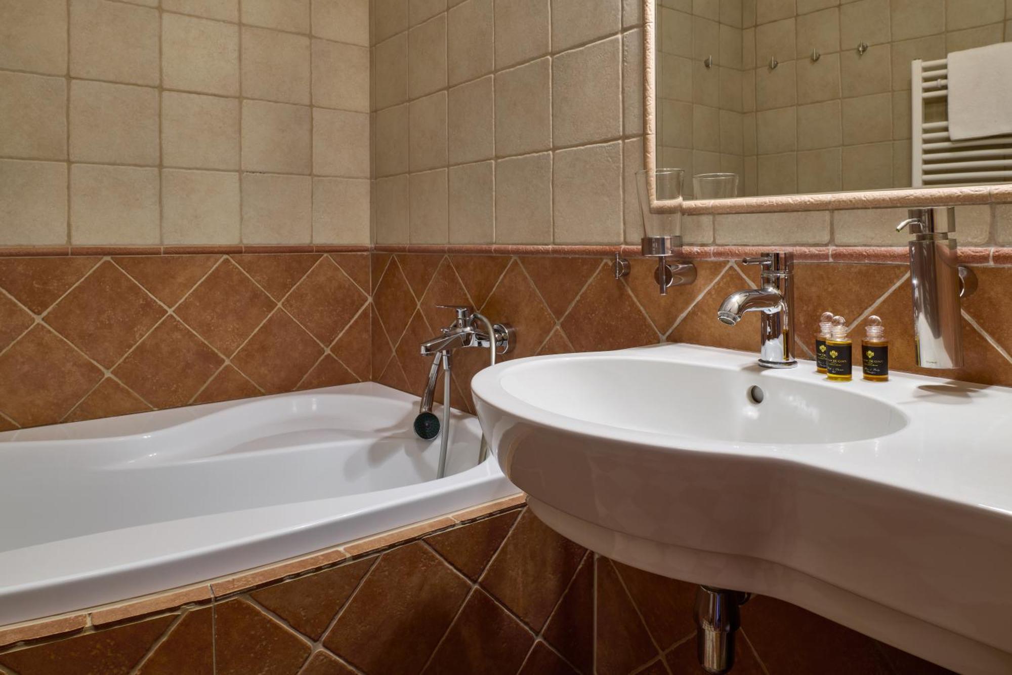 Latran House 71 By Kh Hotel Cesky Krumlov Ngoại thất bức ảnh