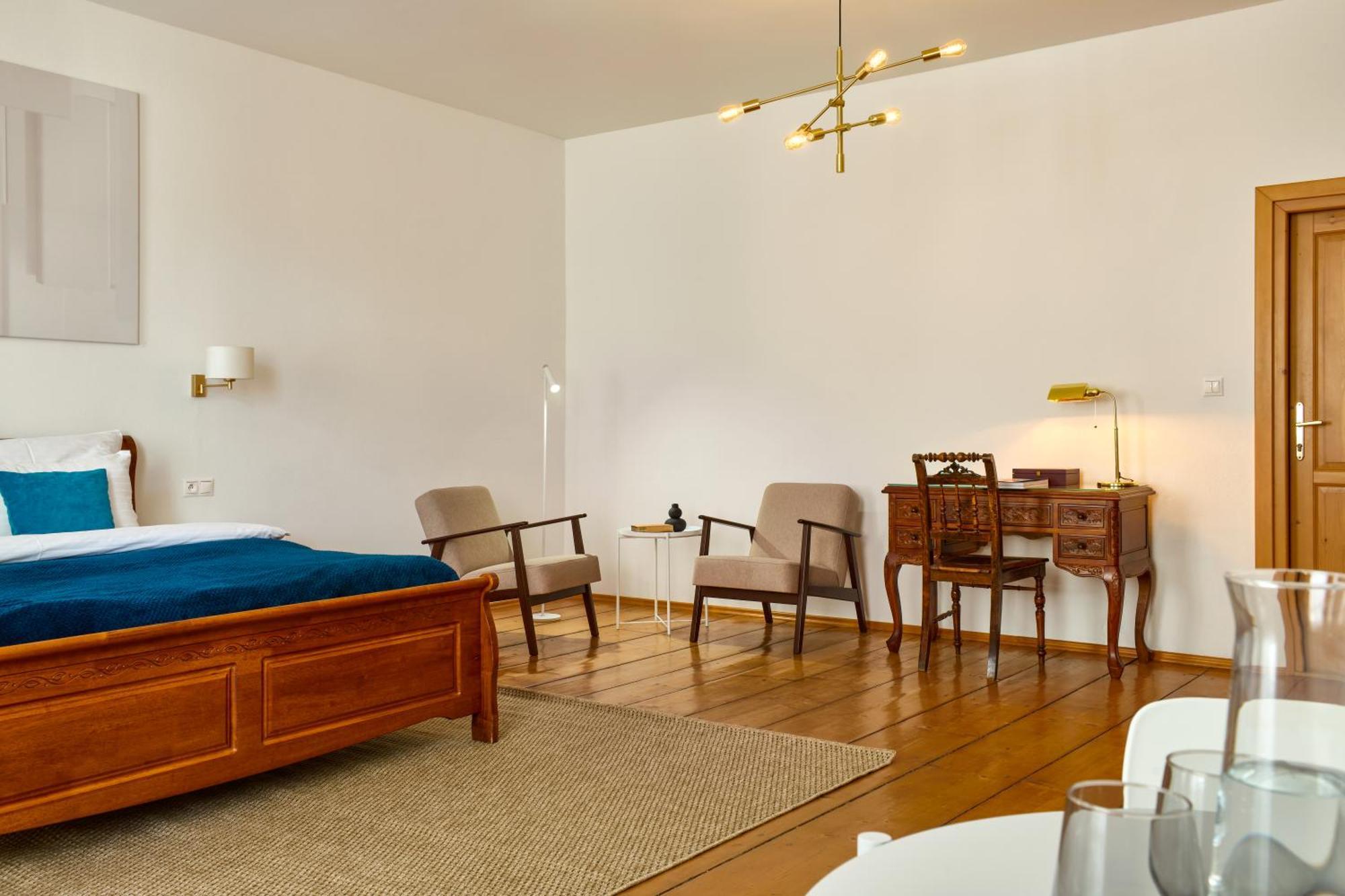 Latran House 71 By Kh Hotel Cesky Krumlov Ngoại thất bức ảnh