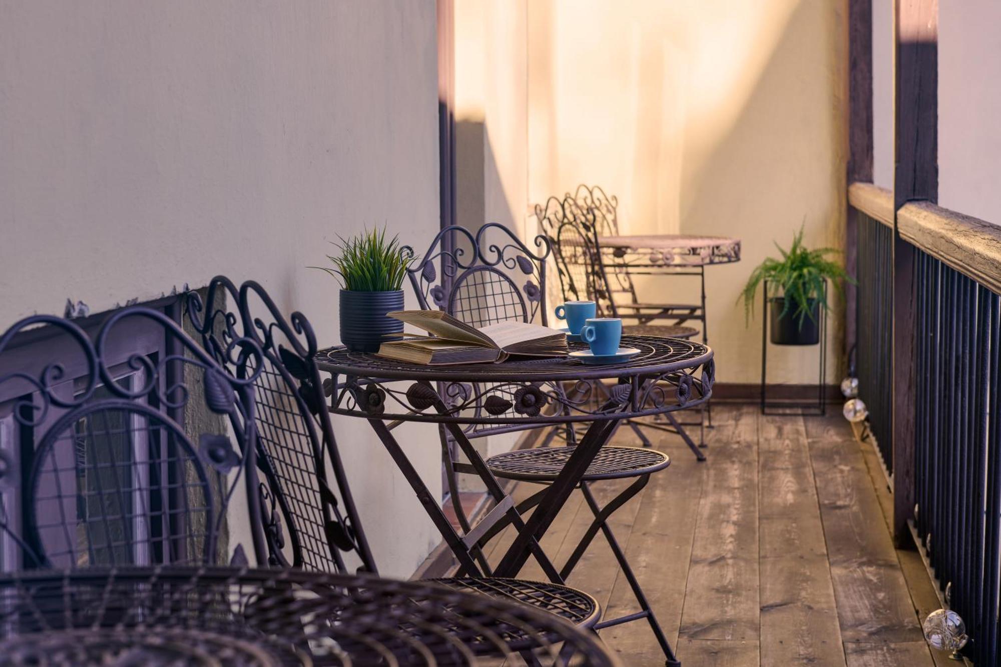 Latran House 71 By Kh Hotel Cesky Krumlov Ngoại thất bức ảnh