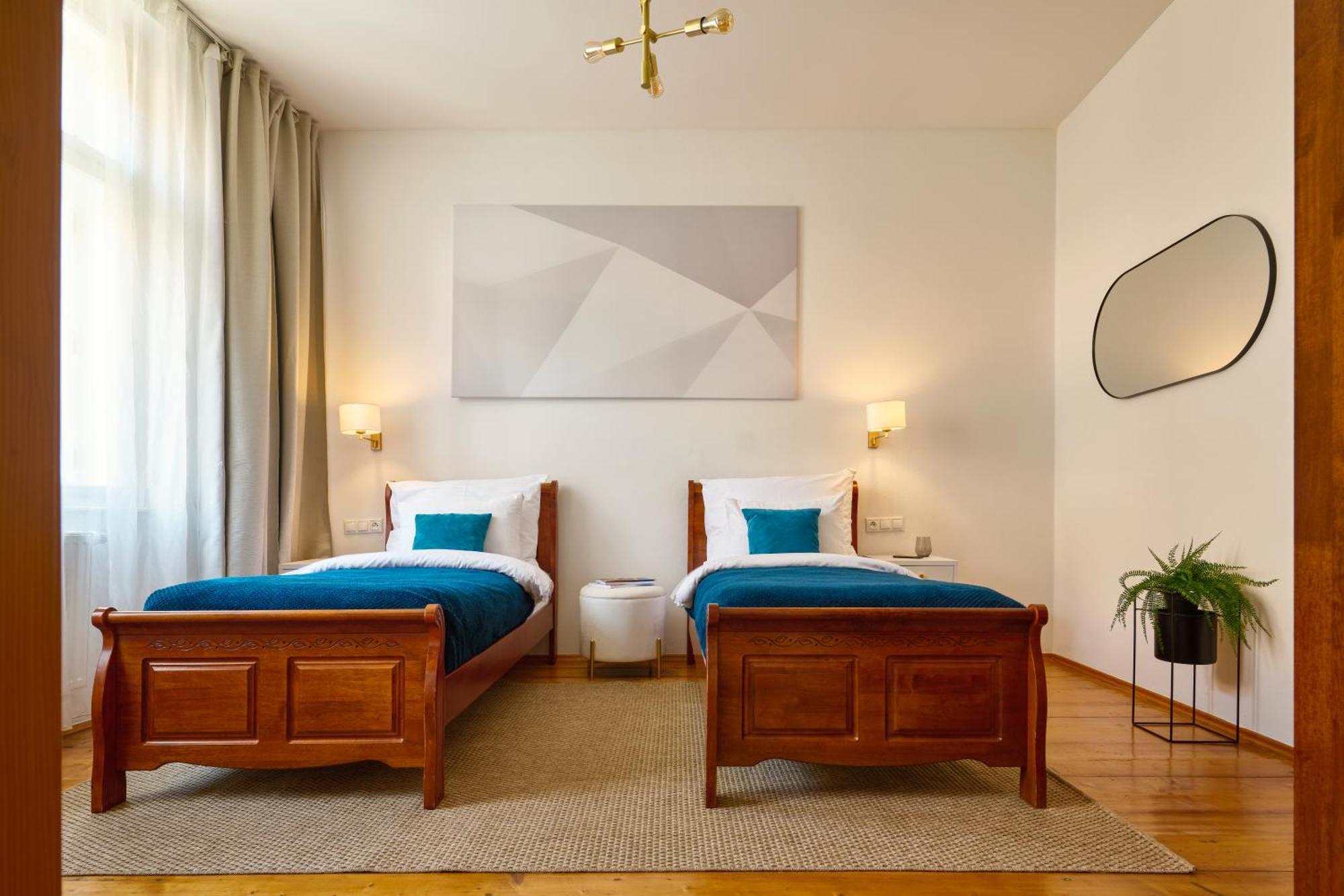 Latran House 71 By Kh Hotel Cesky Krumlov Ngoại thất bức ảnh
