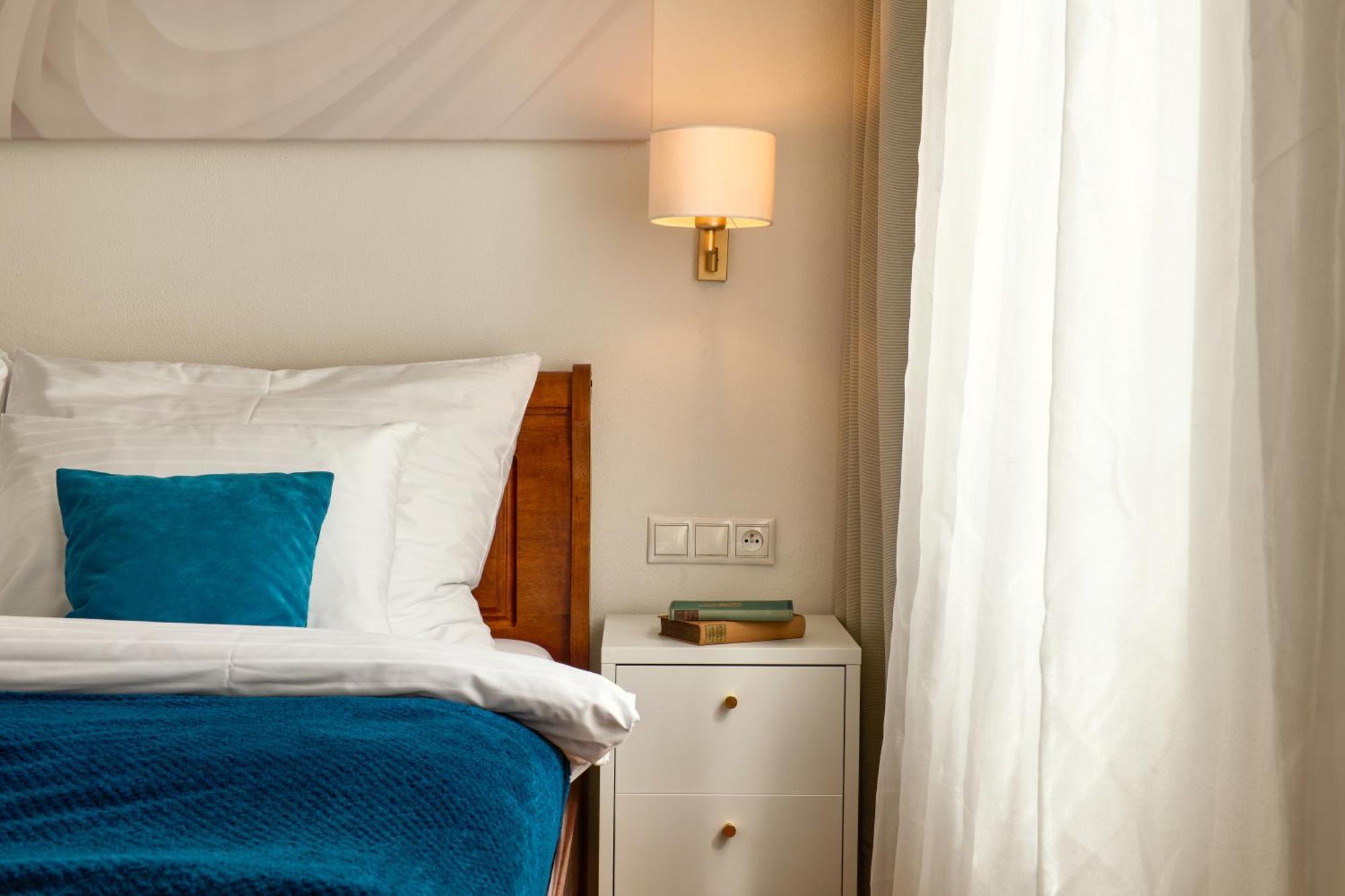 Latran House 71 By Kh Hotel Cesky Krumlov Ngoại thất bức ảnh