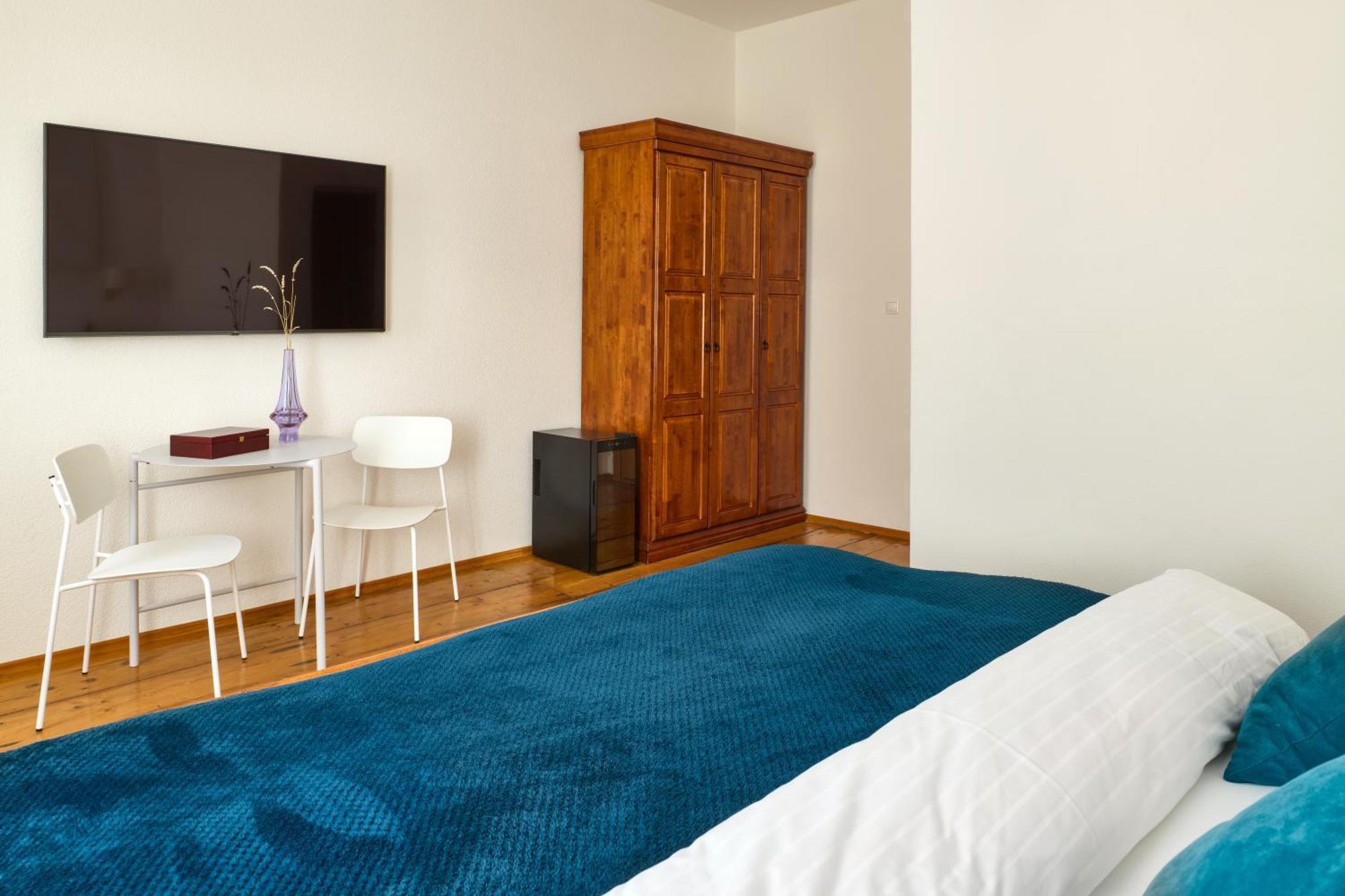 Latran House 71 By Kh Hotel Cesky Krumlov Ngoại thất bức ảnh
