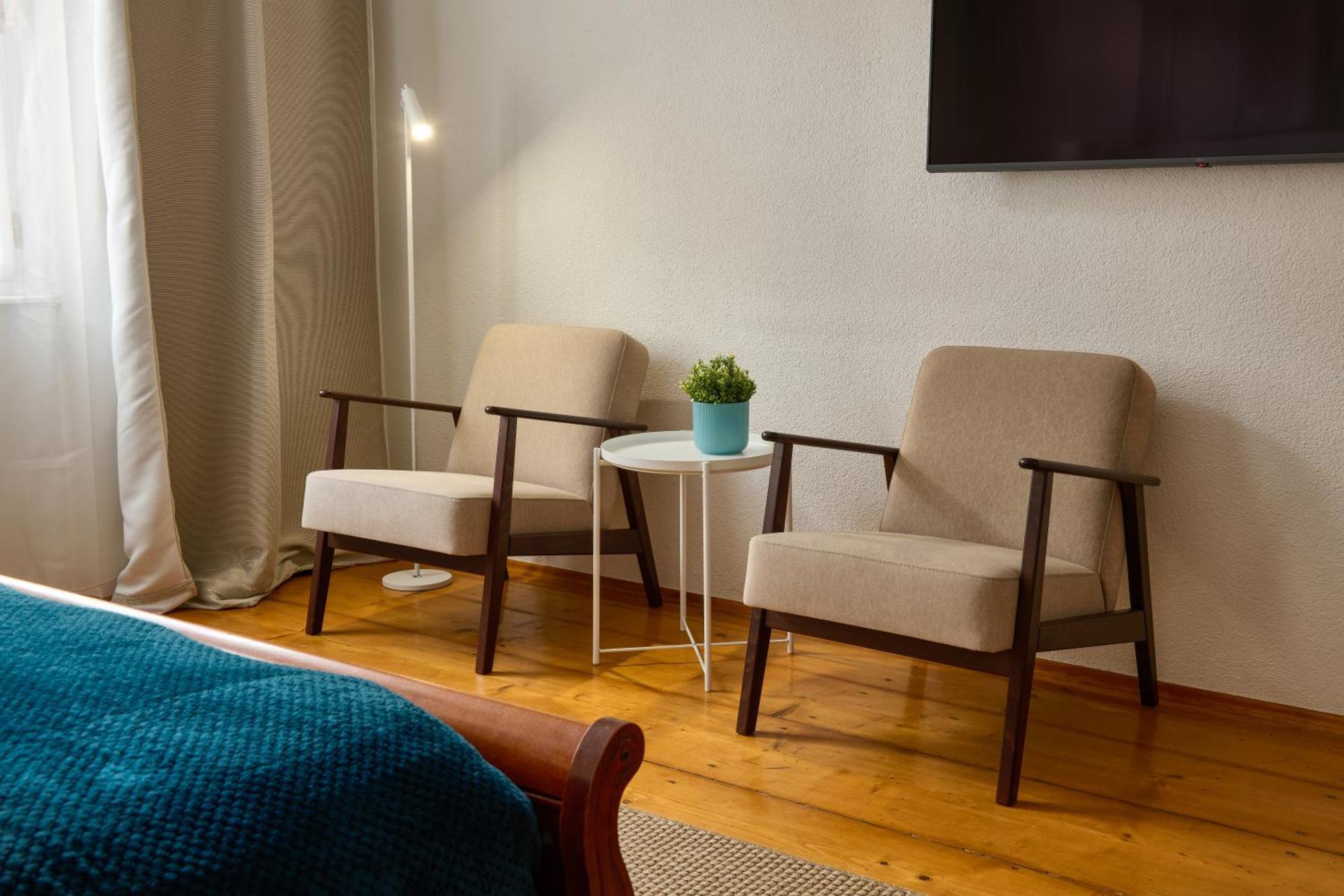 Latran House 71 By Kh Hotel Cesky Krumlov Ngoại thất bức ảnh