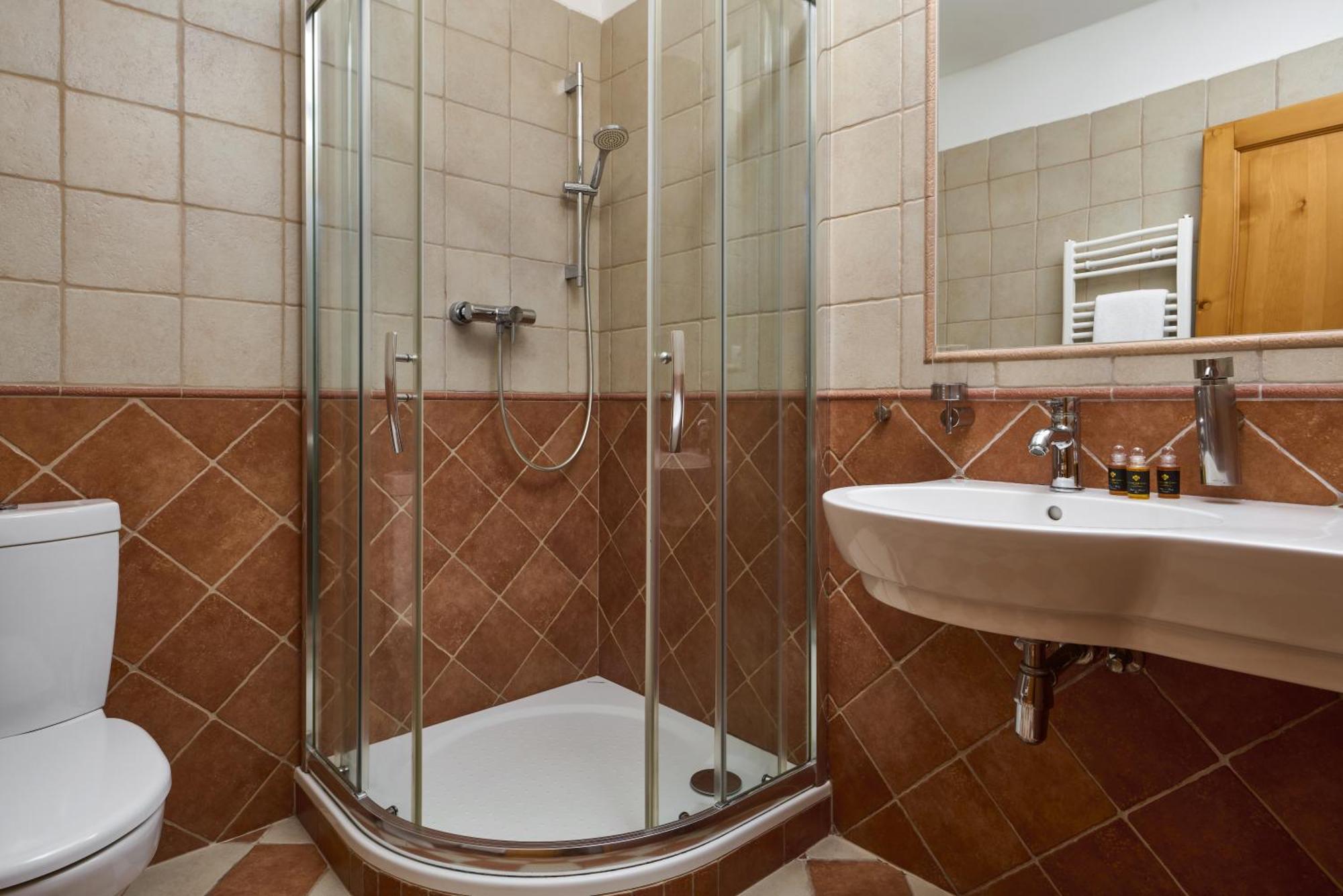 Latran House 71 By Kh Hotel Cesky Krumlov Ngoại thất bức ảnh